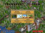 Скачать кряк tropico 3 absolute power BY Bidjan